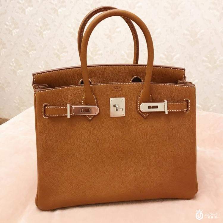 二手奢侈品包包回收有哪些套路需要注意？