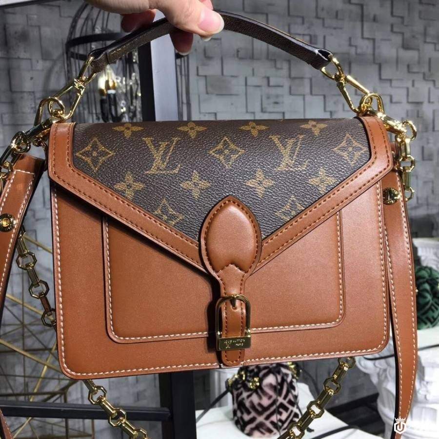 二手奢侈品怎么回收的？到哪里回收好？