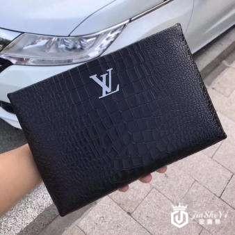 LV旧包包回收便宜吗？回收什么价位？