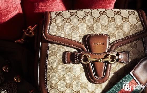 古驰包包回收几折，Gucci 1955马衔扣包包做工怎么样？