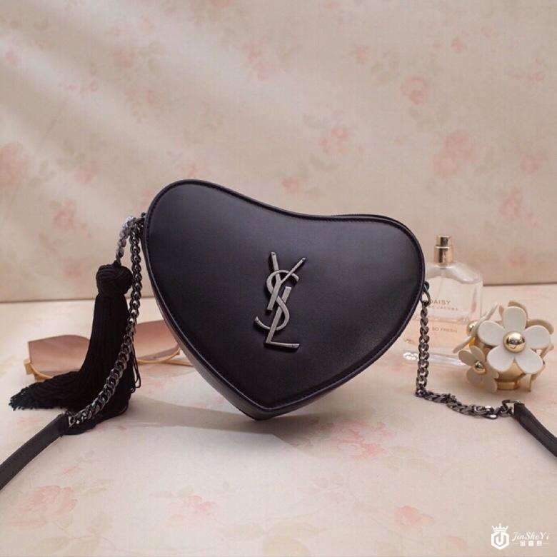 lv老花包真的那么好吗？