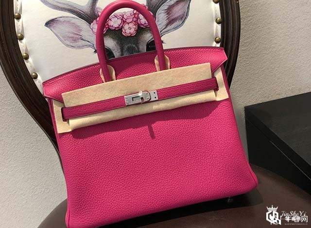 爱马仕包包回收什么价，Birkin VS  kelly大比拼！