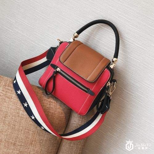 LV女士双肩包回收价格怎么样？哪里可以回收？