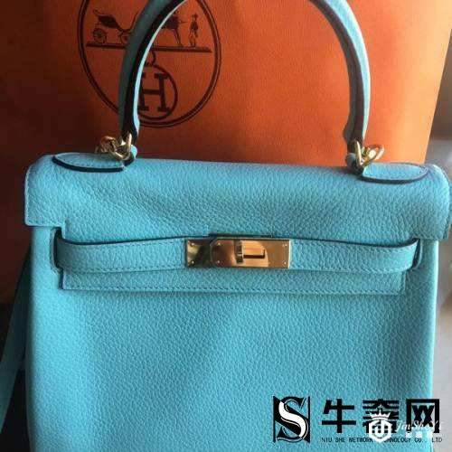 赛琳box包包回收多少钱？奢侈品包包回收哪家好？