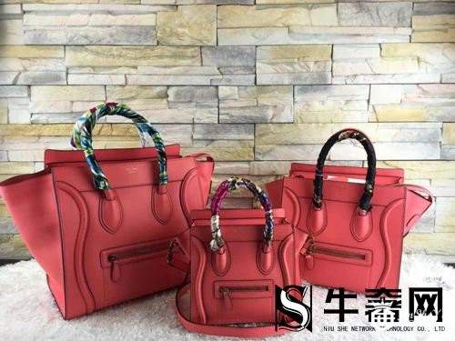 奢侈品名包回收划算吗？爱马仕Cinhetic包包回收价格值多少钱？