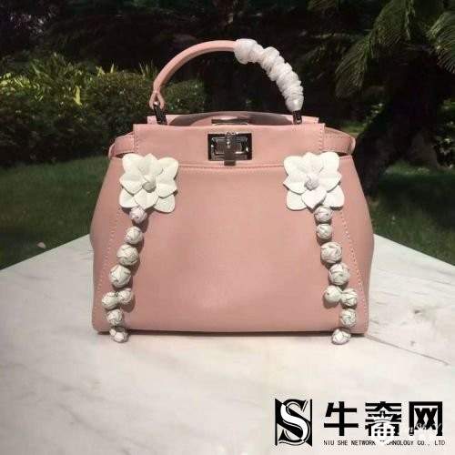 包包回收价格高吗？芬迪Baguette包包回收值多少钱？