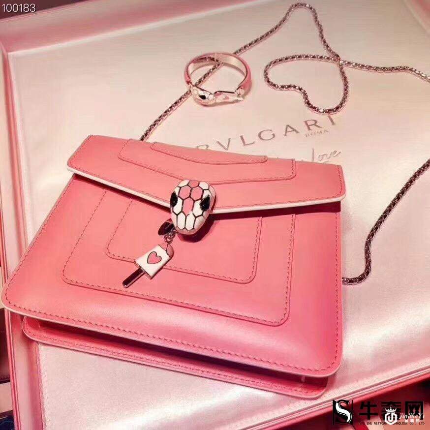 名包回收和品牌有关系吗？香奈儿31 Bag包包回收价格比其他的包包高吗？