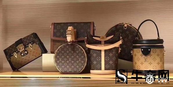 LV包包回收价格好吗？LV全皮包包回收值多少钱？