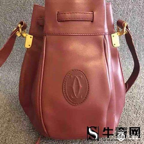大连包包回收！圣罗兰风琴包包回收值多少钱？