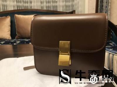 奢侈品包包回收是怎么回事？赛琳包包回收打几折？