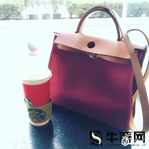 包包上门回收哪里有？爱马仕空姐包回收价格是多少？