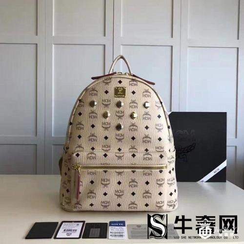沈阳旧包包回收！BV包包回收值多少钱？
