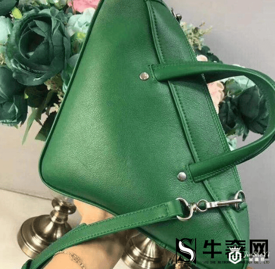 回收LV包包赚钱吗？LV包包回收对材质有什么要求吗？
