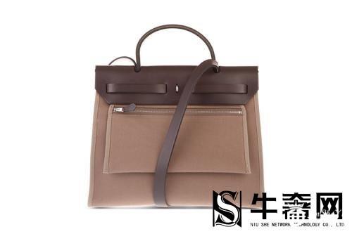 回收包包有哪些需要注意的？爱马仕包包回收价格很高吗？