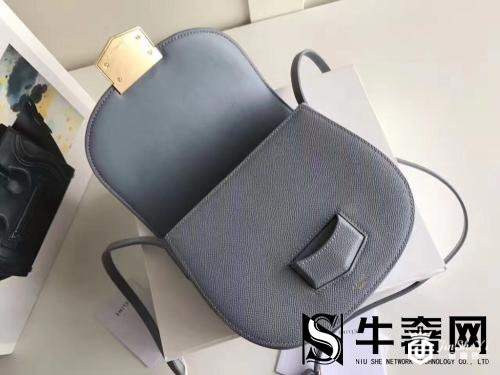 上海赛琳包包回收保值吗？回收赛琳包包能值多少钱？