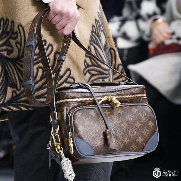 哪里回收名牌包包?是怎么回收的？