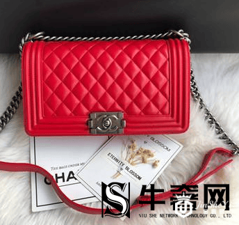 迪奥包包回收有什么猫腻吗？