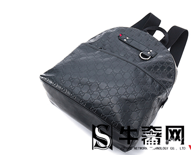 LV包包回收一般多少钱？LV老花包回收受欢迎吗？