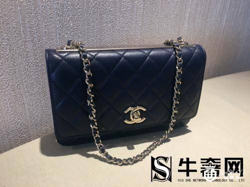 香奈儿包包回收价格值多少？回收名包店多吗？