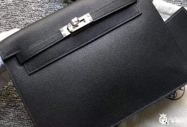 爱马仕包包回收几折？凯莉包的历史你了解吗？