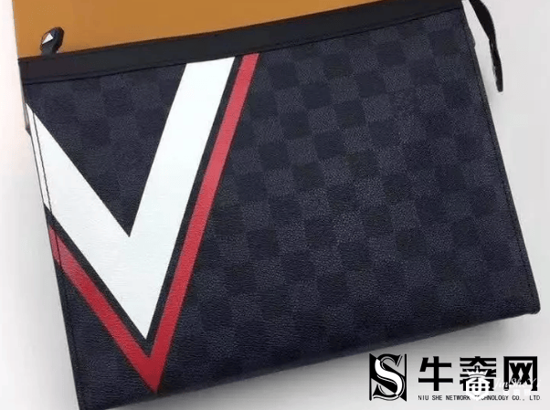 LV包包回收行情怎样？二手包包回收亏本吗？