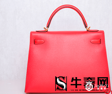 回收二手包包值钱吗？爱马仕包包回收！