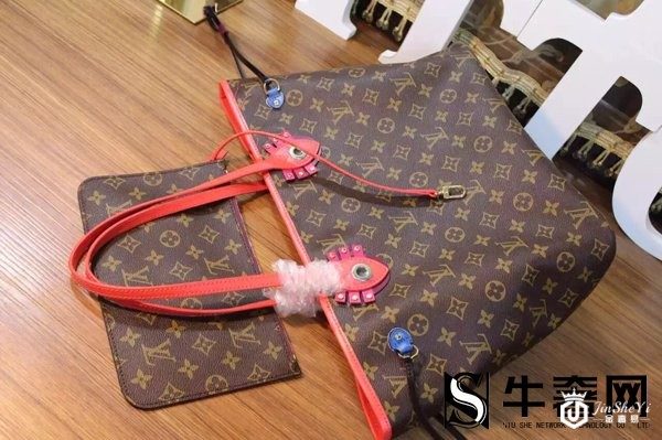 LV老花包究竟有什么好？