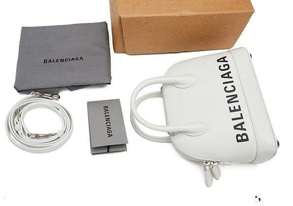 珠海哪里回收Balenciaga 包包，巴黎世家有哪些新款包包？