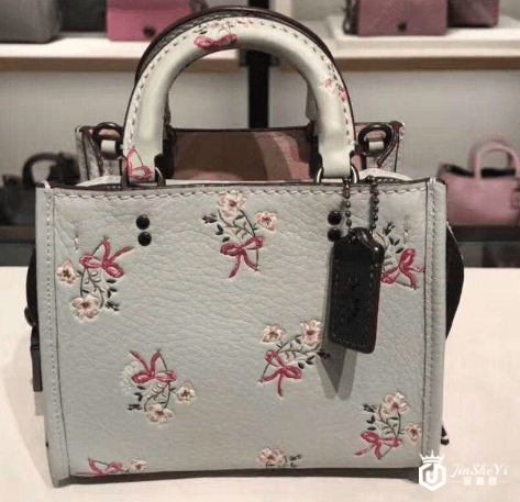 回收LV包包有哪些高品质的款式？
