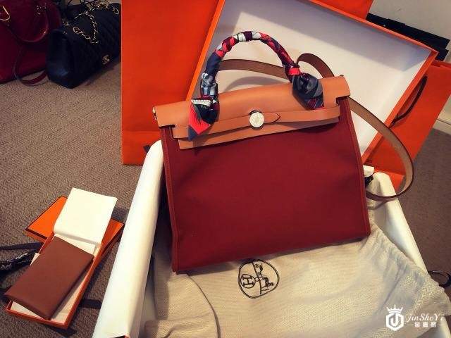 爱马仕包包的回收价值怎么样？