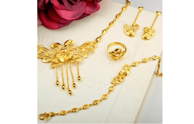造型精美的3D硬金产品价格是怎么样？