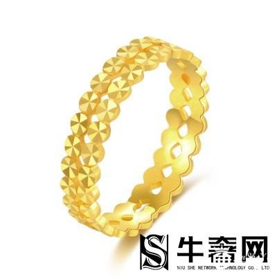 天津黄金首饰回收价格怎么样？