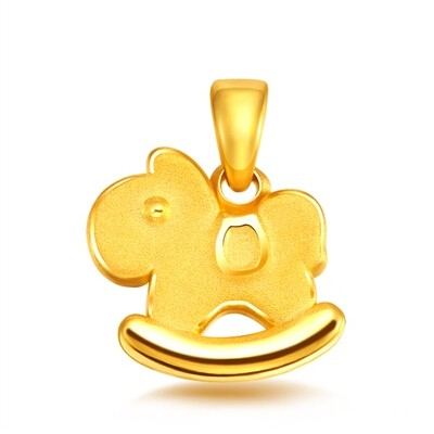 常州黄金回收多少钱一克？