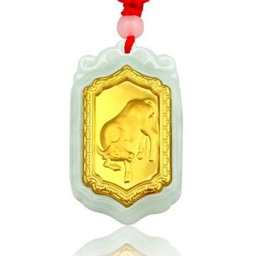 无锡金子回收价格是多少？