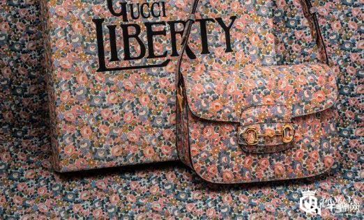gucci二手回收哪家专业，正品Jackie 1961走线有哪些特点？