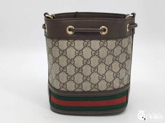 哪里回收gucci包包，Gucci水桶包有哪些新款？