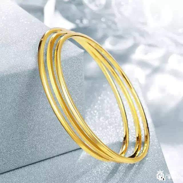 上海黄金回收价格受哪些因素影响？