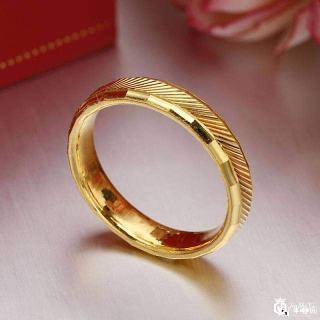 西安老凤祥金条回收价格高吗？回收如何计算？