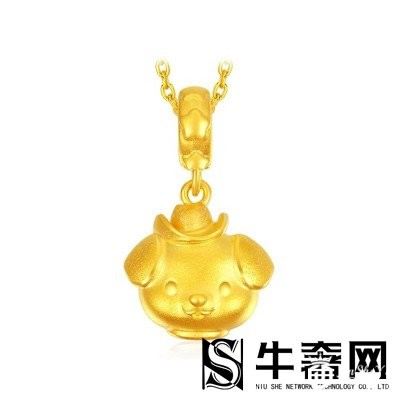 3d硬金回收价格怎么样？