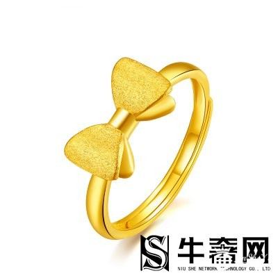 3d硬金可以回收吗？