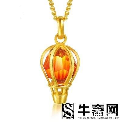 3D硬金可以回收吗？有哪些特点？