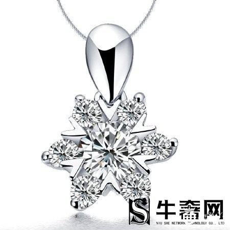 白金可以回收吗？白金保值吗？