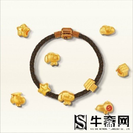 哪里回收黄金？3D硬金怎么样？