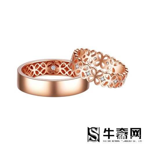 为什么18k金回收现在越来越流行？