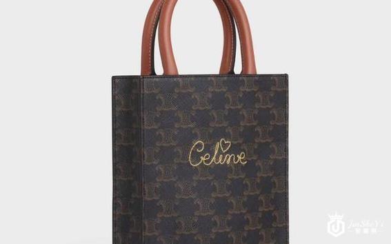 哪里高价回收包包，celine情人节胶囊系列回收！