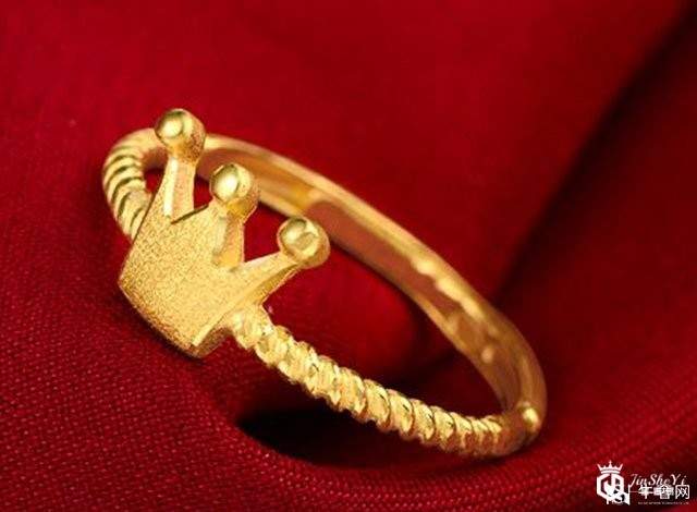 黄金回收价格高吗？买金饰什么方法最划算？