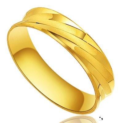 黄金回收价格多少？有些事你不能不知道!