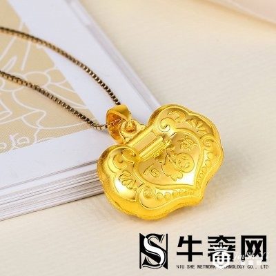 周大福黄金回收，周大福黄金首饰怎么样？