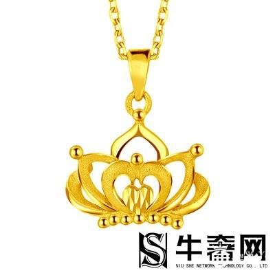 老凤祥黄金回收，为什么老凤祥金饰这么贵?