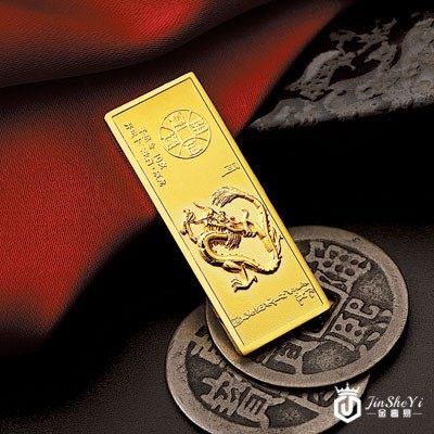 中国黄金回收价格是多少一克？